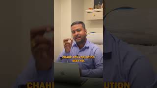 Why Your Product Alone is NOT Enough | The Power of Personal Branding for Founder #personalbranding