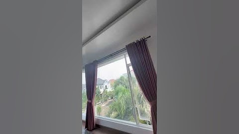 renovasi kamar Billy Syahputra