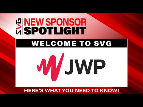 JW Player's Brian Rifkin on Constructing a Comprehensive Video Platform for Sports Clients