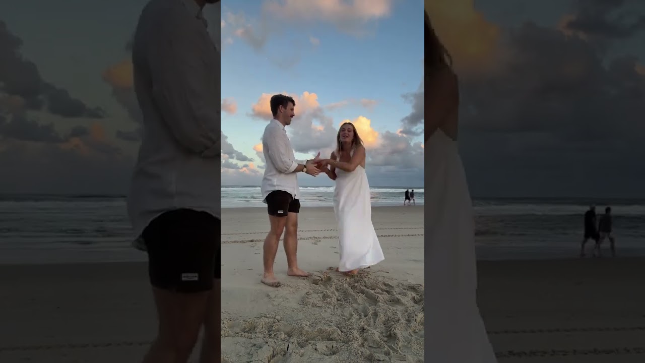 Сегодня обновили семейные фотографии!! 📸🥹👏🏻 