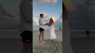 Updated The Family Photos Today