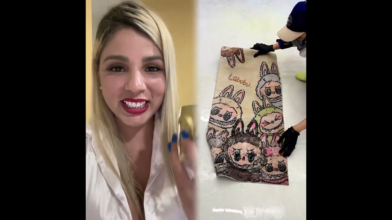 🤣👌👌👌2026 pov Must-Watch Crazy Clips Compilation 