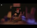 тЛЖthe Cut That Always Bleeds Conan Gray уАРspeed Up уАС тЛЖthe Cut That Always Bleeds Conan Gray уАРspeed Up уАС