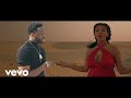 DADJU ft. Imen Es - Chelou (Clip Vidéo)