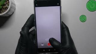How to Record Slow Motion on REDMI NOTE 10 LITE – Record Slowed Video screenshot 5