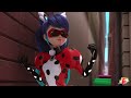 New POWER of Marinette in the NEW SPECIAL EPISODE of Miraculous !?
