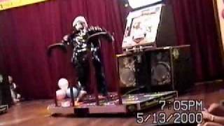 Dd029.avi
