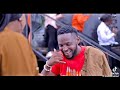Sabon Wakan Musa Yaro Daga Hussaini Danko