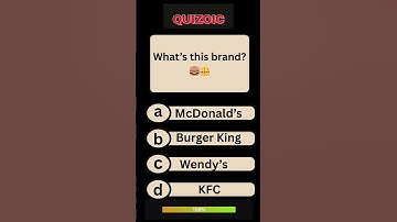 90% Fail This Quiz! Can You Get 5/5? ✅ #10secondchallenge #quiz #mindbendingquiz #brainteaser #games