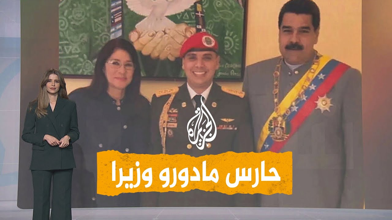 ����� | ��� ���� ������ ������ ������� ��� ���ѿ
 - نشر قبل 10 دقيقة