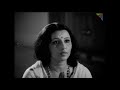 Aashritha Valsalane Video Song | Sujatha | Prem Nazir, KP Ummer, Jayabharathi, Padmapriya | Full HD Mp3 Song
