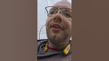 Proving God: Conscious Life Controls Reality