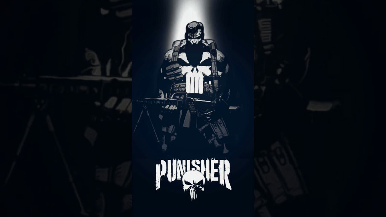 Marvel Studios is STILL AFRAID to make R rated movies...Where's Punisher's theatrical film? 