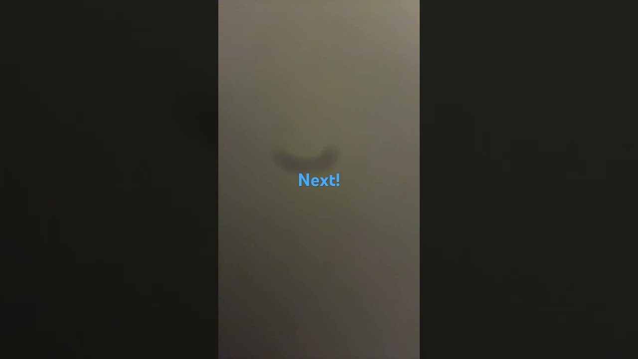 How to draw a cute mushroom