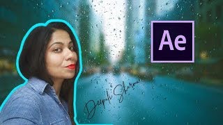 Adobe After Effects From Zero to Grandmaster Course Free Download screenshot 4