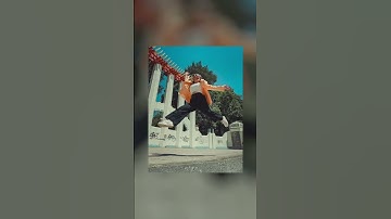 iPhone action photos using Burst mode!🤳 #iphonephotography #iphonecamera #iphonephotographyschool