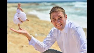 How to find a good husband online quickly