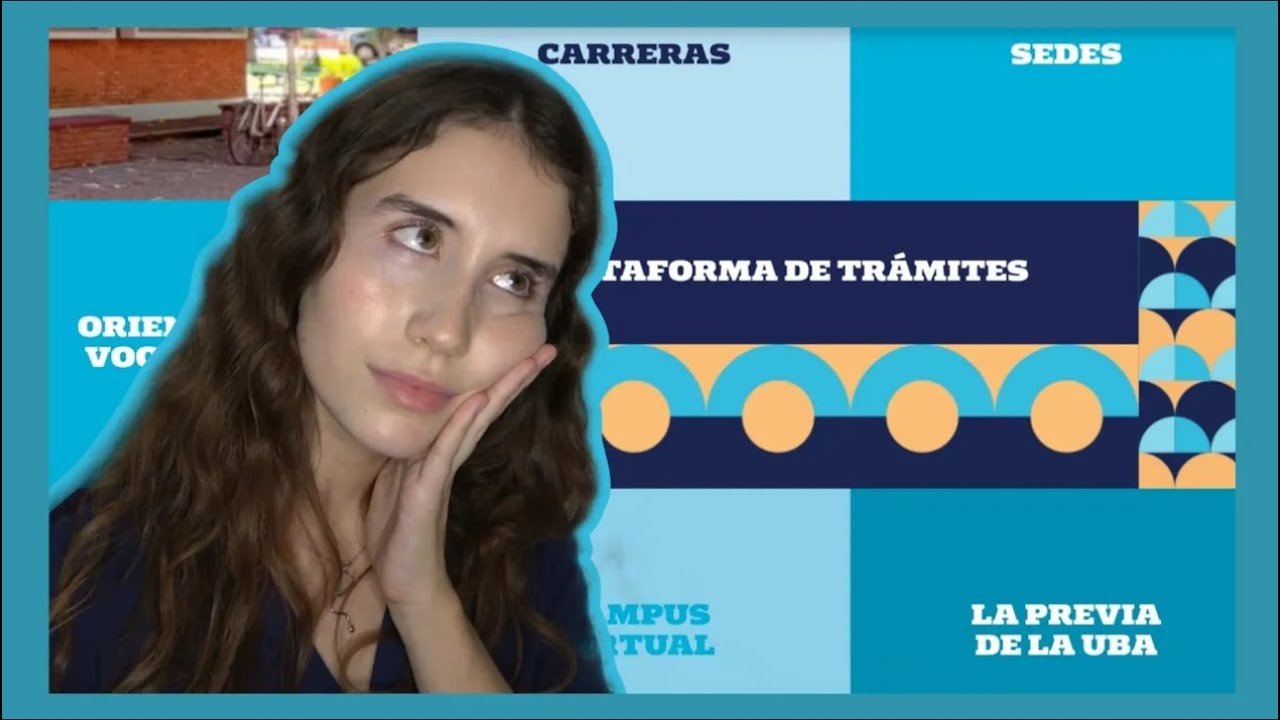 Legalización título secundario UBA