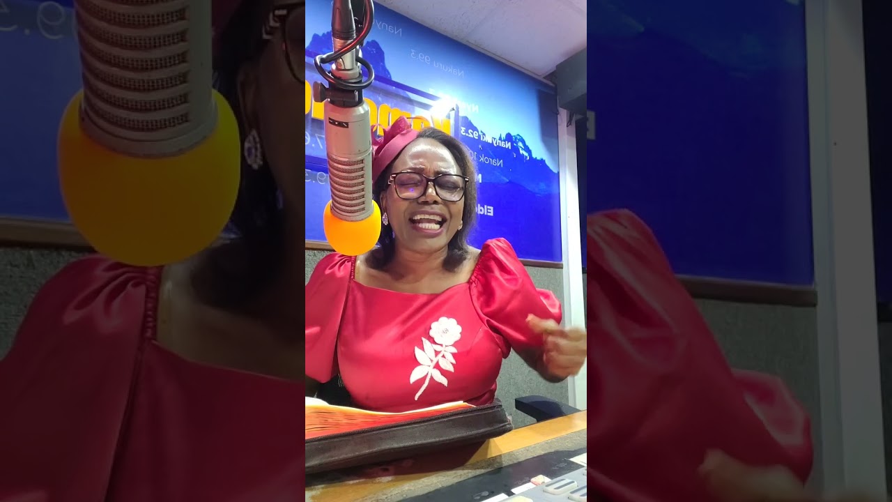 Itaha Ria Muoyo//02/06/2024