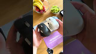 Logitech MX Master 4 PC Maus: ein ordentliches Produktivitätsupgrade #chinagadgets #logitec