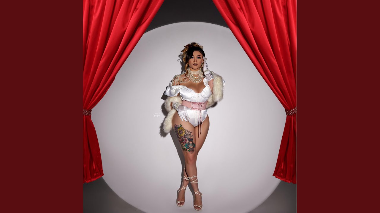 Ver Get Rich en YouTube Ver Get Rich en YouTube