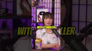 24 Hours Of Finger Blasting