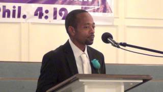 Bradley Wiseman Funeral Comments Expressions