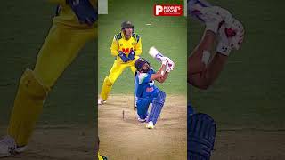 ICC New Rule : क्या अभी भी आसान है रन बनाना? ICC ने नियमों में किए बड़े बदलाव
