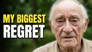 I’m 79: What NOT to Do When Your Husband or Wife Passes First