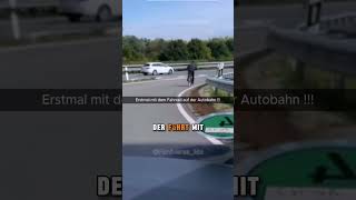 #deutschland #lachen #lustig #witzig #ironie #spaß #funny #comedy #flachwitz #memes