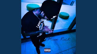 Moon Rock (Fast)
