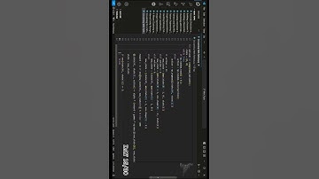 Q-Learning With Python | @brave_santhosh
