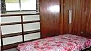 4712 Crepe Myrtle Ln video tour