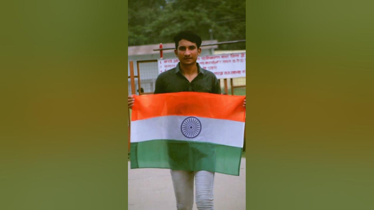 i-love-my-india-trending-ytshorts-india-narendramodi-15august