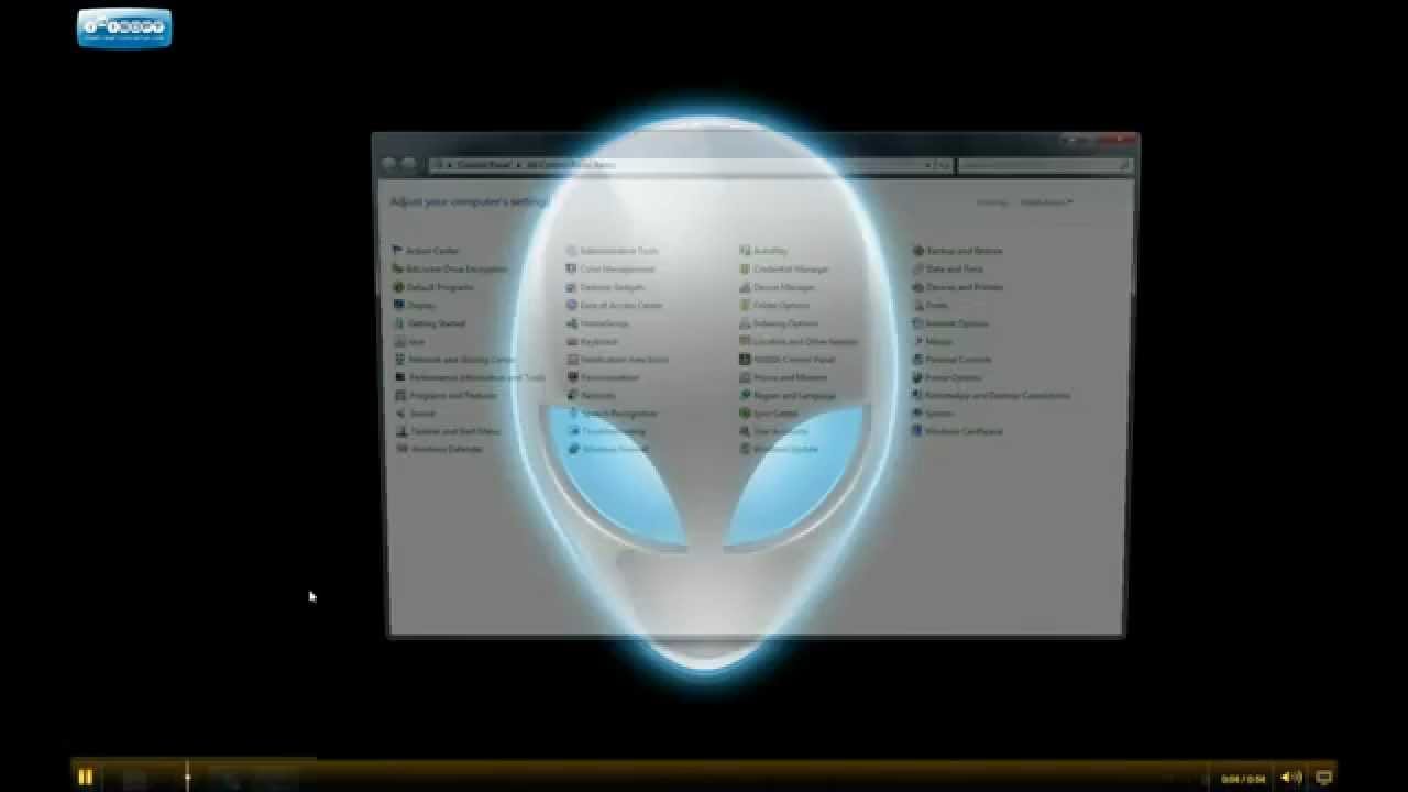 How To Start Windows Wireless Service