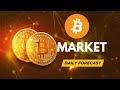 Bitcoin Live Trading ll analysis of BTC& ETH #bitcoin #btc #cryptolive #Ethereum #gold
