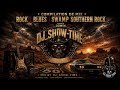 Best Mix 2026 | Compilation music Rock | Mix DJ_ShoW-TimE