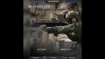 HOW TO REMOVE THE SEMTEX AFTER GETTING STUCK😂