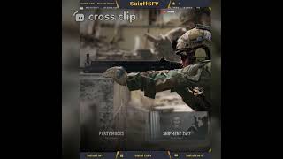HOW TO REMOVE THE SEMTEX AFTER GETTING STUCK😂