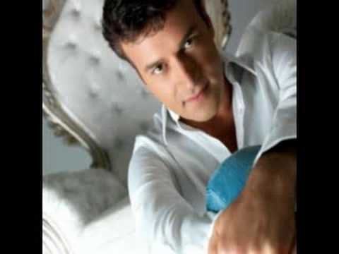 Tony Carreira - Plágio ou Calúnia?