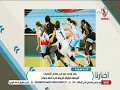 مصر تواجه كينيا في نهائي التصفيات المؤهلة لبطولة أفريقيا لكرة السلة سيدات أخبارنا