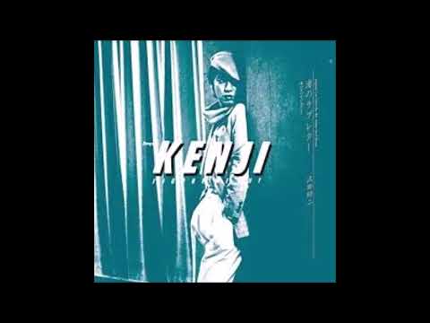 渚のラブレター　オリジナルカラオケ　沢田研二