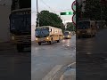 neobus Thunder midi escolar on 104 volare v8l escolar on 55