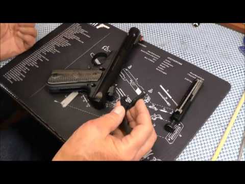 volquartsen-competition-bolt-install-on-22/45