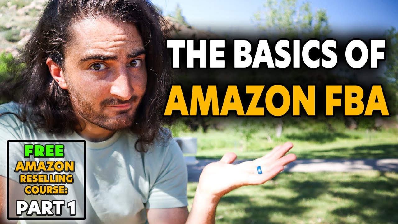 What You Need To Know Before Selling On Amazon In 2022 Free Amazon 