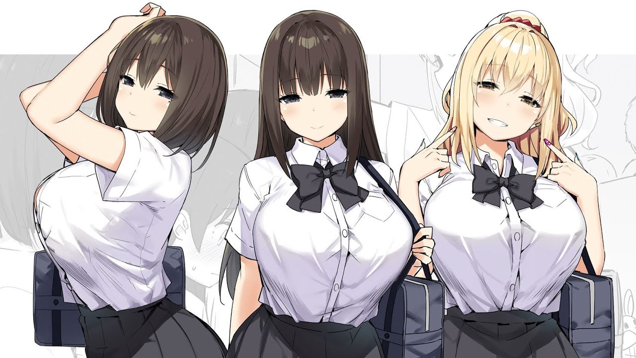 Mizone Doujin
