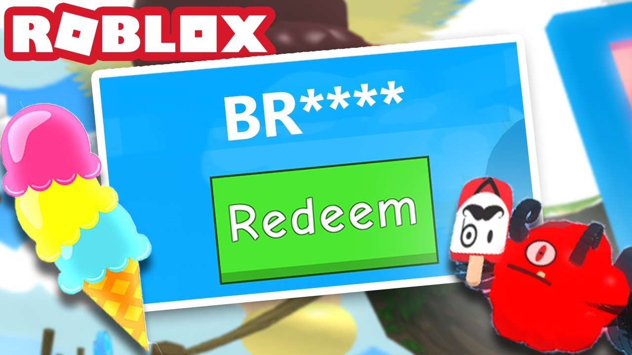 use-our-code-roblox-ice-cream-simulator-youtube