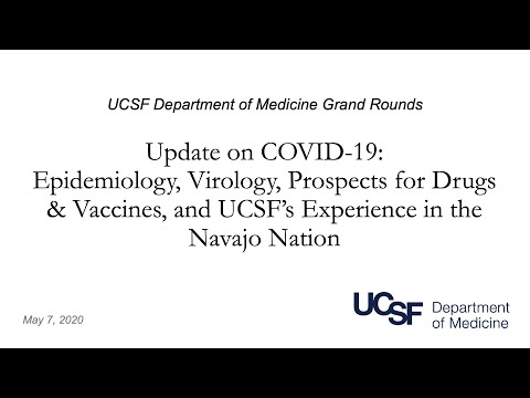 Video: How To Prepare For A Possible Coronavirus Pandemic - Advice From Virologists - Alternative View