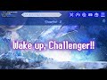 [Aqours Time: Endless Stage] Wake up, Challenger!!