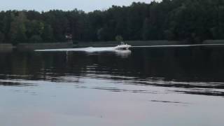Ćwiczenia WOPR Lipno Skępe 2015 cĆwiczenia WOPR Kuj.-Pom.(Lipno Skępe IX/2015) 3